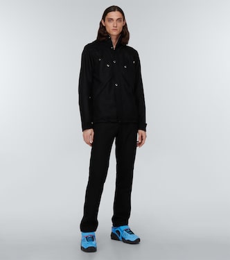 x Ambush® Air Adjust Force sneakers | Nike