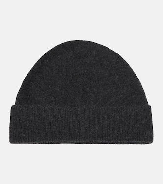 Berretto in misto cashmere | Joseph