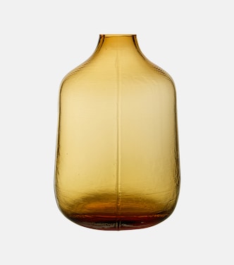 Vase Step Large | Normann Copenhagen