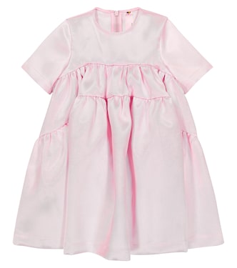 Kleid | Caroline Bosmans