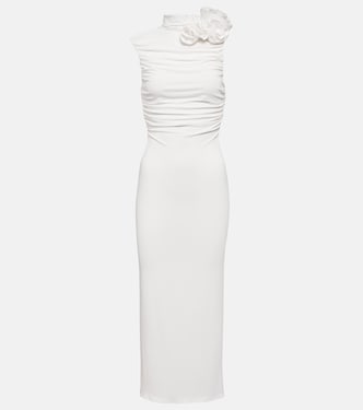 Bridal Midikleid | Magda Butrym