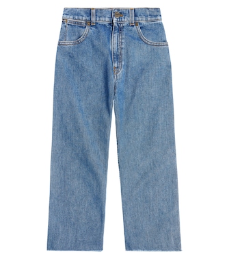 Jeans | Gucci Kids