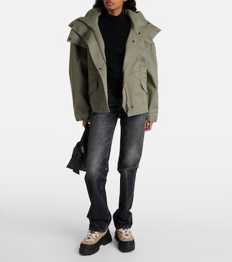 Giacca Olivine | Canada Goose
