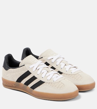 Baskets Gazelle Indoor | Adidas