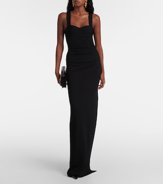 Robe | Tom Ford