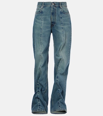 Jeans regular Evergreen Wire | Y/Project
