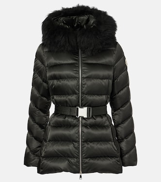 Daunenjacke Cupidone | Moncler