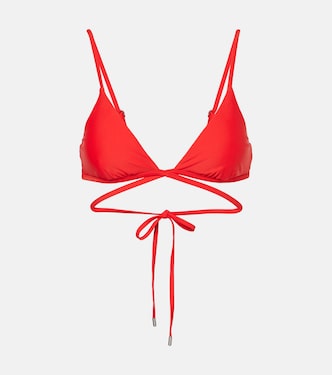 Top bikini Harlen | Simkhai