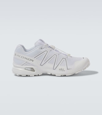 Trailrunning-Schuhe Speedcross 3 | Salomon
