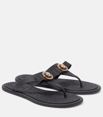 Tongs Medusa | Versace