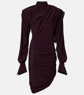 Minikleid | Mugler