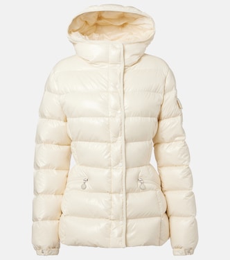 Chaqueta de plumas Barante | Moncler