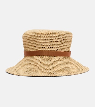 VLogo bucket hat | Valentino