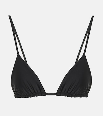 Top bikini Via | Jade Swim
