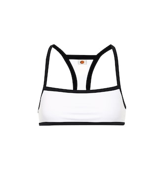 Top bikini Volley | Tropic of C