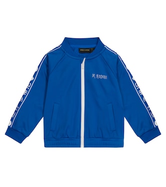 Chaqueta de chándal Rabbit | Mini Rodini