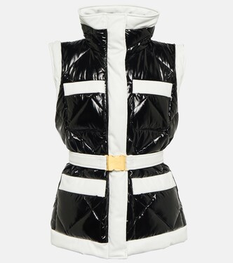 Steppweste | Balmain