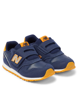 373 sneakers | New Balance Kids