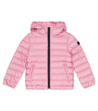 Chaqueta de plumas | Il Gufo