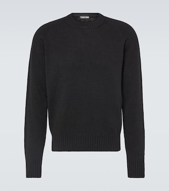 Jersey de cachemir | Tom Ford