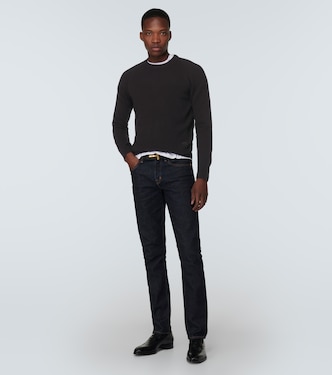 Jersey de cachemir | Tom Ford