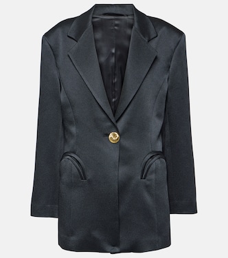 Agneta blazer | Blazé Milano