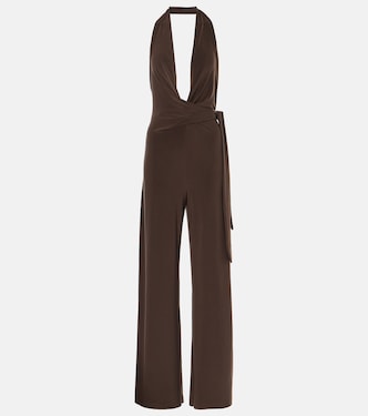 Combi-pantalon | Norma Kamali