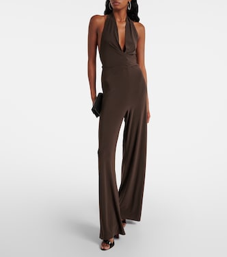 Combi-pantalon | Norma Kamali