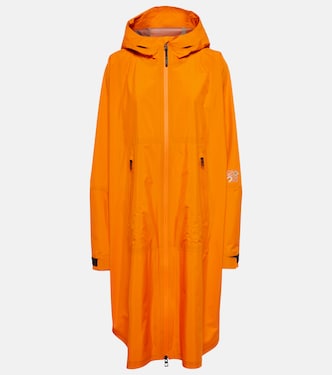 X On Cape Ultra | Loewe