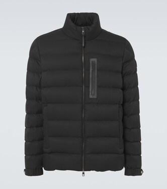 Daunenjacke Lauriolle | Moncler