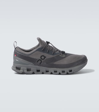 Laufschuhe Cloud X Z5 | On