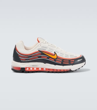 Sneakers Air Max TL 2.5 | Nike