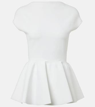 Top | Alaïa