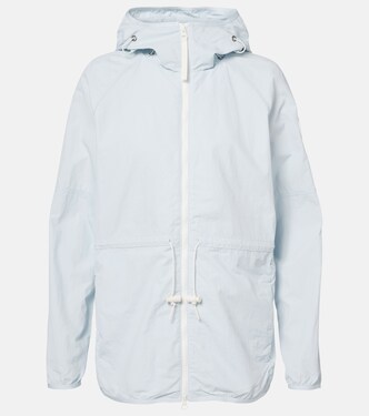 Lundell jacket | Canada Goose