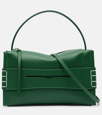 Sac Loafer en cuir | JW Anderson