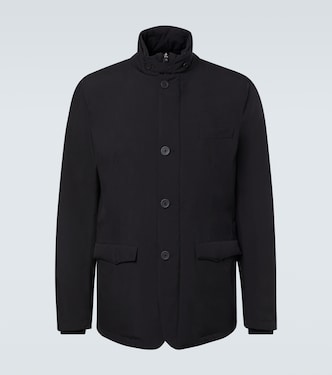 Down jacket | Herno
