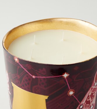 Nazareth Grande scented candle | Trudon