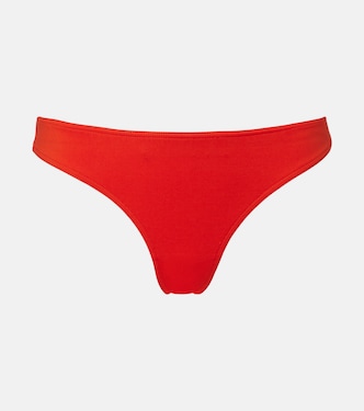 Minimum bikini bottoms | Eres