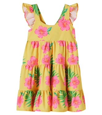 Kleid Corissia | Pepita&Me