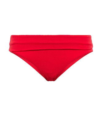 Brussels bikini bottoms | Melissa Odabash