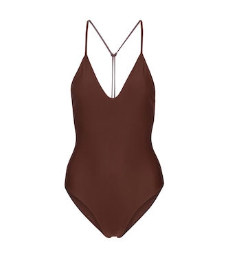 Bañador All In One | Jade Swim