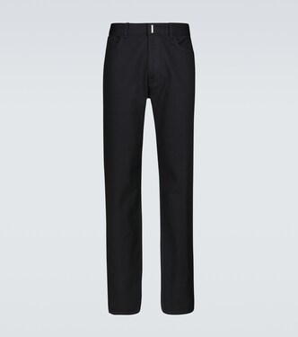 Slim Jeans | Givenchy