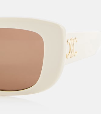 Square sunglasses | Celine Eyewear
