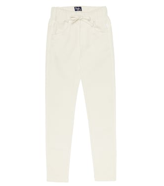 Pantaloni in cotone | Il Gufo