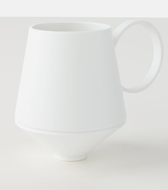 Circle mug by Alessandra Facchinetti | Editions Milano