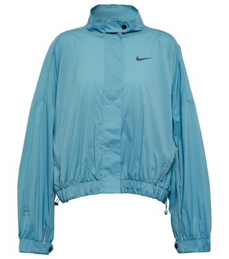 Veste de running Dri-FIT | Nike