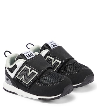 Baby - Sneakers 574 | New Balance Kids
