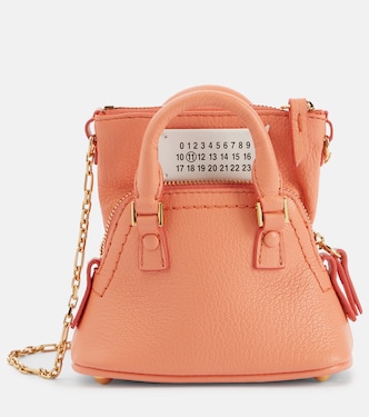 Borsa a spalla 5AC Classique Baby | Maison Margiela