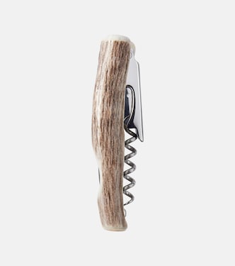 Butler’s friend corkscrew | Lorenzi Milano