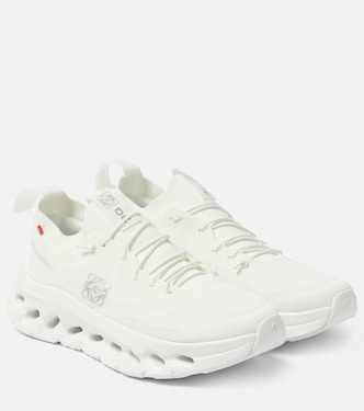 x On Cloudtilt running shoes | Loewe